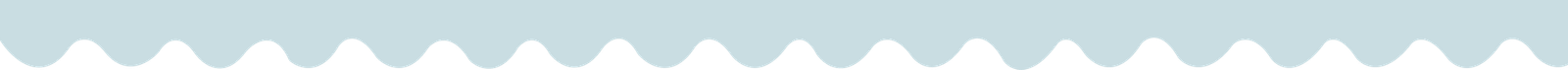 shape-img