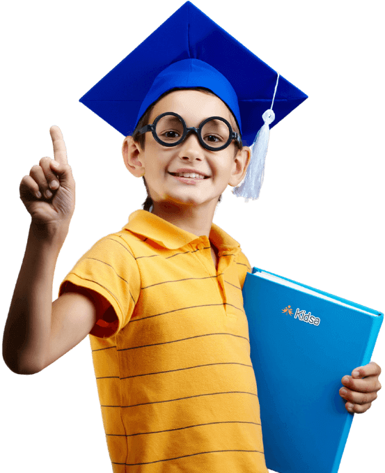 hero-img