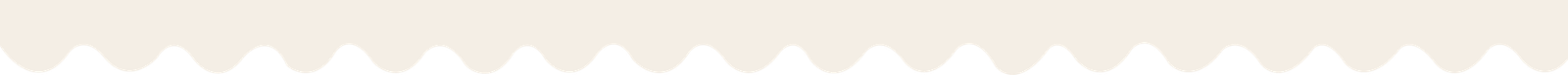 shape-img