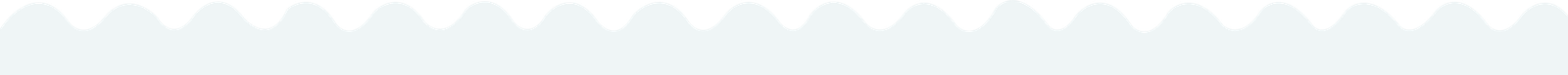 shape-img