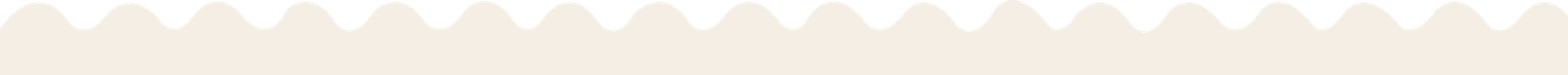 shape-img